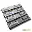 511-1152-01 Hynix Sun Fujitsu 16gb Kit 4x4gb Pc2-5300 Ddr2-667 P N Ecc Server Ram