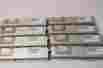 511-1161-01 Micron 16gb 8x2gb Sun For T5220 T5240 X4440 Ddr2-5300f Server Memory