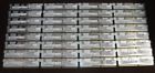 Cf00511-1228 511-1228-01 Samsung Lot Of Memory Sun Fujitsu