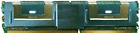 Sesx2d3z 511-1228 Sun 16gb 2