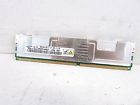 M395t1k66az4-ce66 511-1262 Sun Oracle 8gb Ddr2
