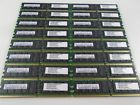 Pc2-5300 511-1379 Sun Microsystems For Sparc Enterprise