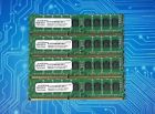 51272y8d3n13811 Axiom 16gb 4x4gb Pc3-10600e