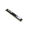 516423-b21-amk Addon Hp 8gb Ddr3-1333mhz