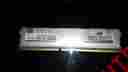 500206-071 516423-b21 Hp 8gb Pc3-8500r Ddr3 Memory Kit