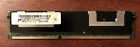 Pc3-8500r-7 516423-b21500206-071519201-001 Hp Micron Server Memory