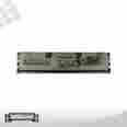 516423r-b21 Memory Hp 8gb 1x8gb 2rx4 Pc3-8500r For G6