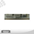 519201-001 Hp 8gb 1x8gb 2rx4