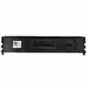 52p2c Dell Lot Of 50 Memory Blank Filler