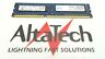 Pc3-12800u 531r8 Dell Ram Tested