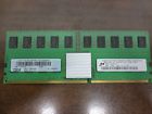 15r7445 533 Ddr2 Ecc Ibm Power6 Memory Ram Cl4 4gb P6
