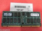Ab456-60101 533mhz Sdram Ram 10147 8gb Pc-4200 Ddr2 Server Memory Hp