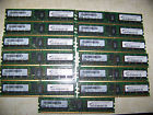 9133-55a 533mhz Server Ecc 15r7172 Memory Cl4 Ibm 4gb Ddr2 Ram System P5 Reg