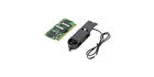 534916-b21 Hpe Nib 512mb Flash