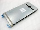 53p1013 Ibm Memory Book Series Mainframe