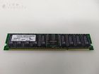 3096-9406 53p1641 Ibm 1x 2gb