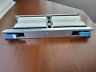 53p3206 Ibm Memory Expansion Board Gb Installed