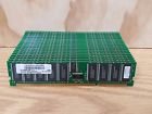 53p3226 Ibm Lot Of 20
