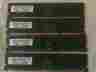12r9259 53p3232 Unbranded Generic Ibm Rs6000 Pseries 8gb 4x 2048mb Memory 4454 P630 P650 P570