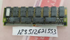 54-21277-aa Dec Simm For Axp