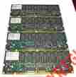 54-25156-ba 256mb 4x 64mb Dec Memory Kit For Compaq Alphaserver Xp1000
