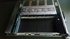 540-5268-02 Micro Sun Cpu Board Systems Memory