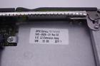 540-6826-01 Sun Level Repeater Board
