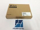 540-7253 Sun Microsystems Memory Kit