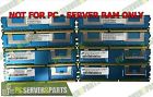 501-7954-01 540-7559-01 Sun 32gb 8x4gb Server