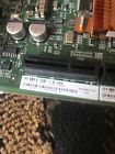 501-7846 540-7686 Sun Motherboard For