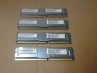540-7708-01 Sun 540-7708 511-1161 2gb