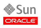 540-7867 Sun 300gb 10000 Rpm