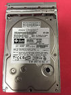 Xra-st1cr-500g7k 540-7889 Sun 500gb Sata
