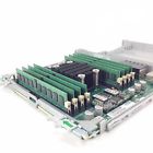 541-0545-05 Sun Microsystems Server Memory