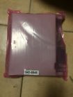 Cf00596-7155 541-0545-09 - 596-7155-01 Sun Fujitsu Memory Board Floo