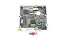 541-2751 Sun Microsystems Sparc Enterprise
