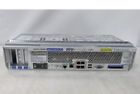 541-1219 541-3431 Sun X4540 System Controller