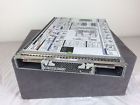 541-4078 Sun Oracle X6270 M2