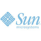 541-4283 Sun 146gb 10000 Rpm