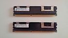 Mt36jszf51272pz-1g4f1dd 54217146 Micron Cheap Server Ram 011110232038