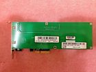 Mm-5453-mezzanine 5453-1g-f06a-90 Curtiss Wright Micro Memory Board