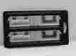 M395t5160qz4-ye68 5505-11-eo 0927 Samsung 4gb 2rx4 Gb Pc2-5300g