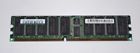 5524236-c Hitachi Best Price On