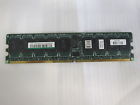 Hitx5529255 5529255-a Hitachi 4gb 1x Cache