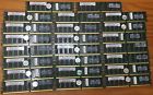 Hymp151p72cp4 555 Ecc - 12 Hynix Memory Server 23 5300p Lot 2rx4 4gb Pc2