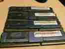 D2-56vf8wsiv-555 555mhz Ventura 4x2gb Ddr2 Ecc Fb-dimm Fully Buffered