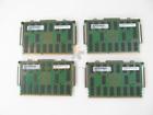 4x64gb 5564 Ibm Cuod Memory Kit Mmd Mhd Fhb Ead 658759200372