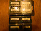 557-1349 Ibm Branded Micron Manufactured