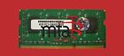 55y3708 51j0494 E420s Lenovothinkpadedge Sodimm 1066mhz Mem 4gb 55y3714