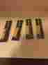 5694-9117 Ibm 64gb 32x2gb Ddr2 Server Memory Kit